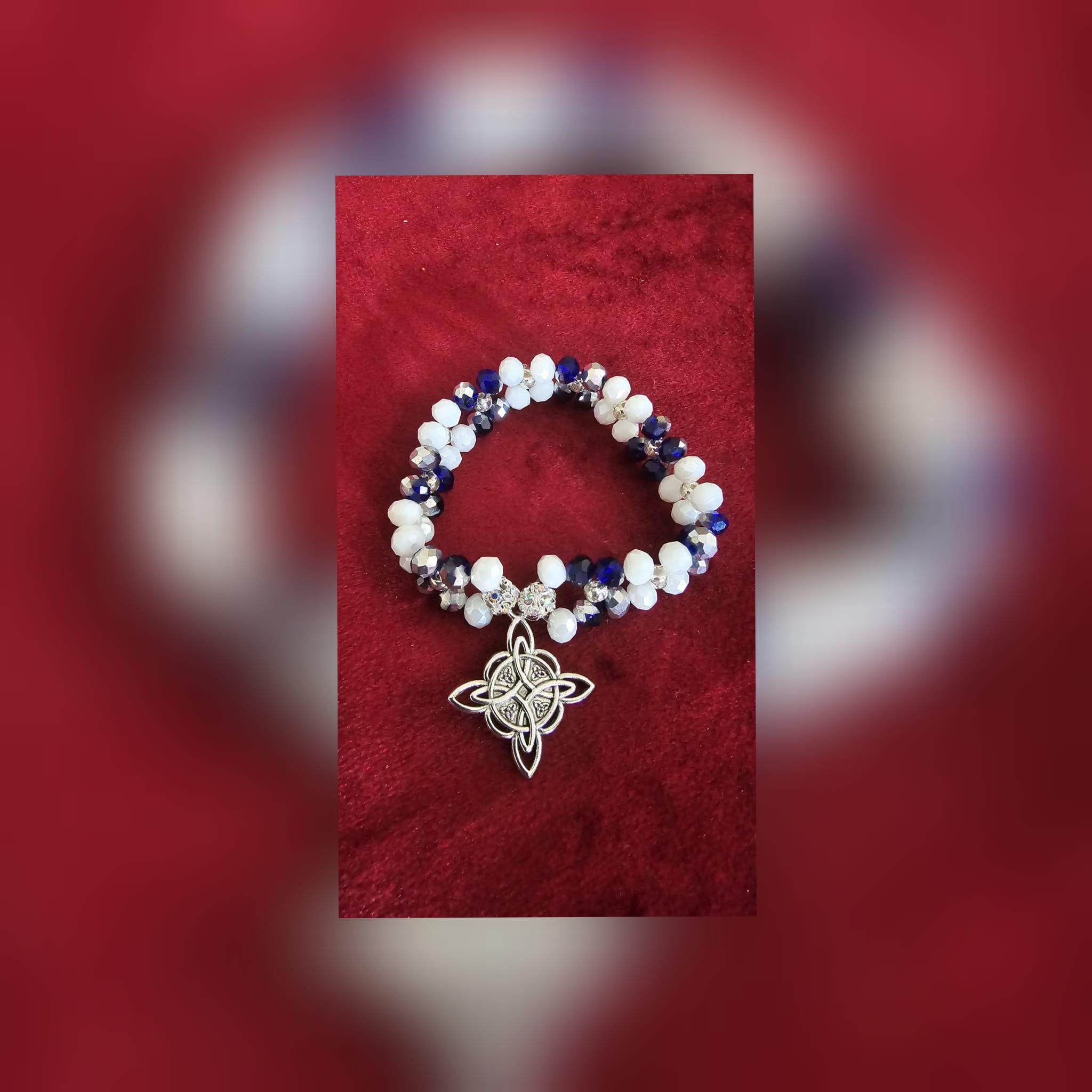 pulsera 2